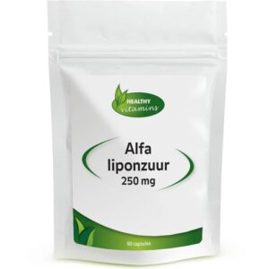 Product afbeelding