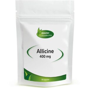 Product afbeelding