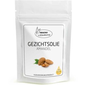 Volgende productafbeelding