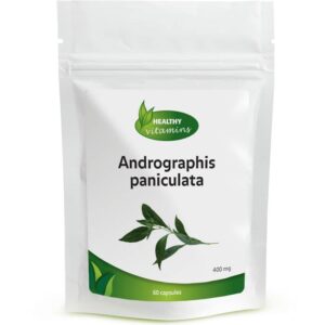 Product afbeelding