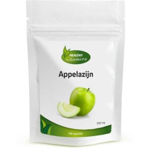 Product afbeelding