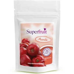 Product afbeelding