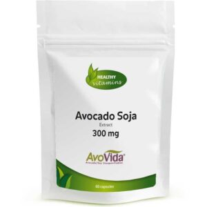 Product afbeelding