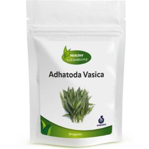Product afbeelding