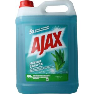 Product afbeelding