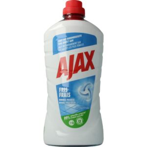Product afbeelding