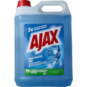 Product afbeelding