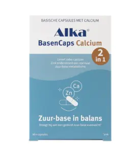 Vorige productafbeelding