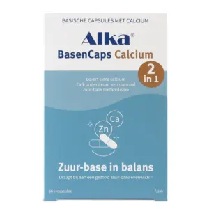 Product afbeelding