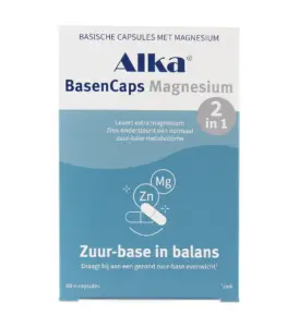 Volgende productafbeelding
