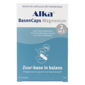 Product afbeelding