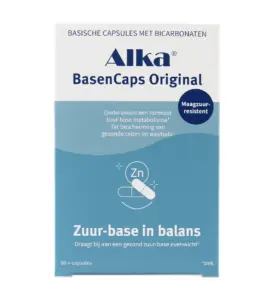 Volgende productafbeelding