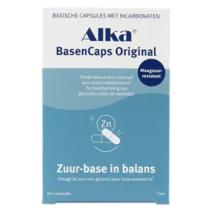 Product afbeelding