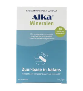 Volgende productafbeelding