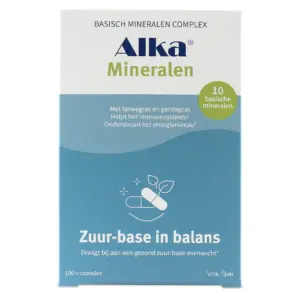 Product afbeelding