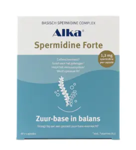 Vorige productafbeelding