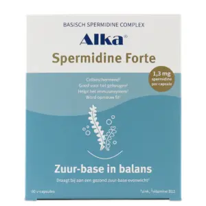 Product afbeelding