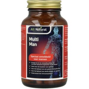Product afbeelding