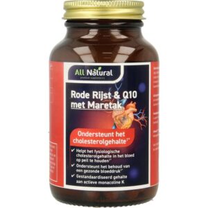 Product afbeelding