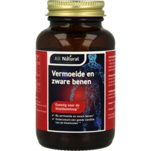 Product afbeelding