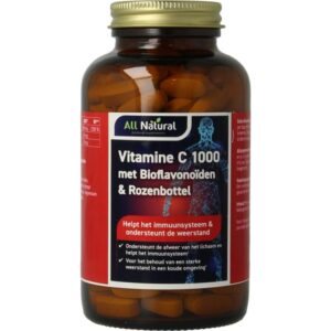Product afbeelding