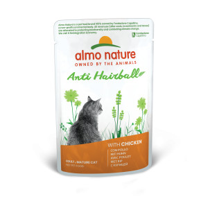 Product afbeelding