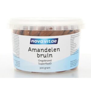 Volgende productafbeelding