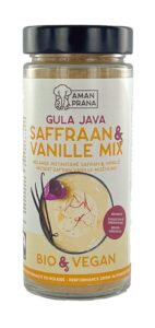 Volgende productafbeelding