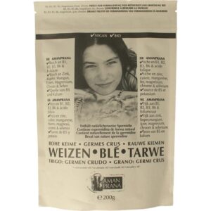 Product afbeelding