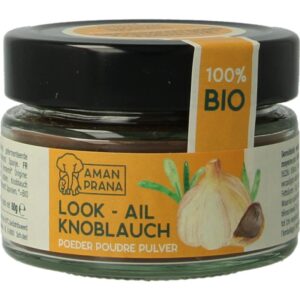 Product afbeelding