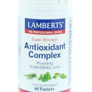 Product afbeelding