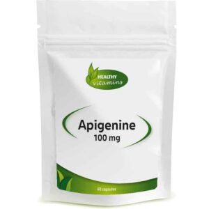Product afbeelding