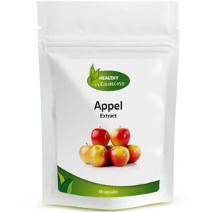 Product afbeelding