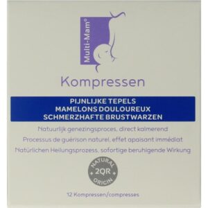 Volgende productafbeelding