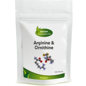 Product afbeelding