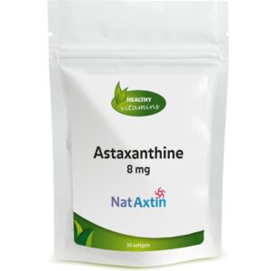 Product afbeelding