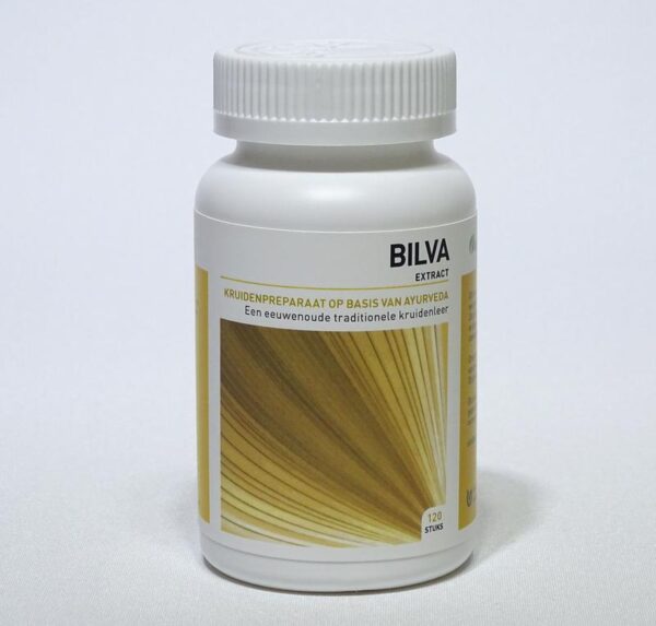 Ayurveda Health bilva