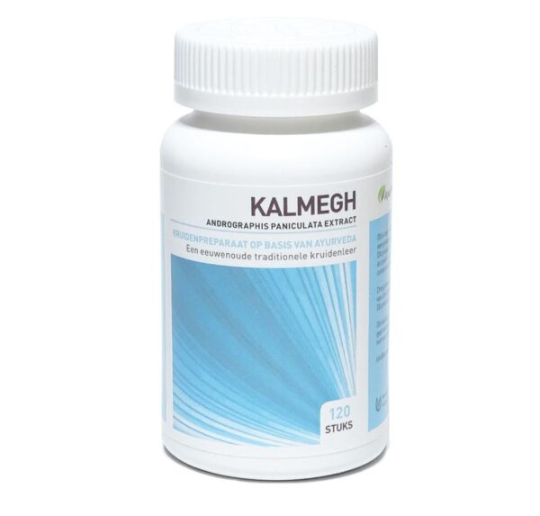 A Health Kalmegh