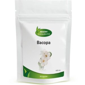 Product afbeelding