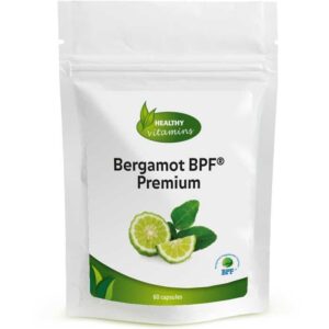 Vorige productafbeelding