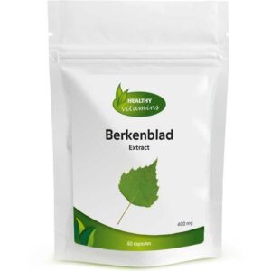Product afbeelding
