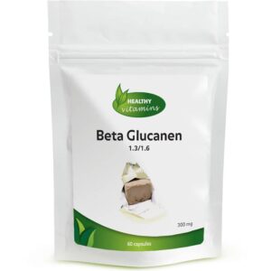 Vorige productafbeelding