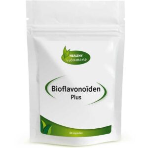 Volgende productafbeelding