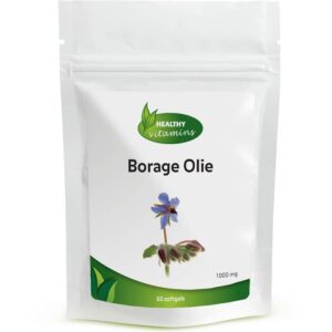 Product afbeelding