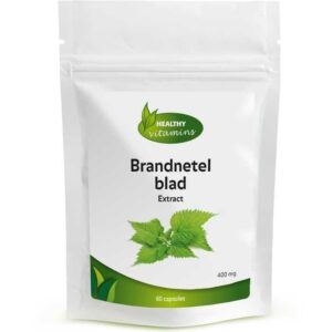 Product afbeelding