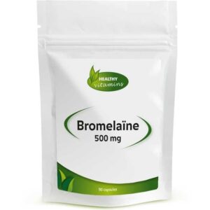 Vorige productafbeelding