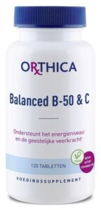 Volgende productafbeelding