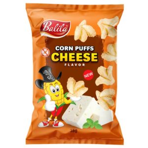 Volgende productafbeelding