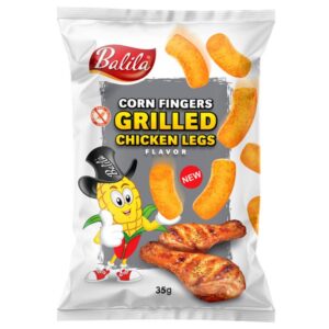 Volgende productafbeelding