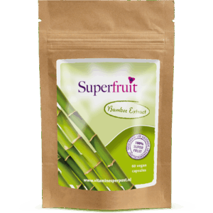 Product afbeelding